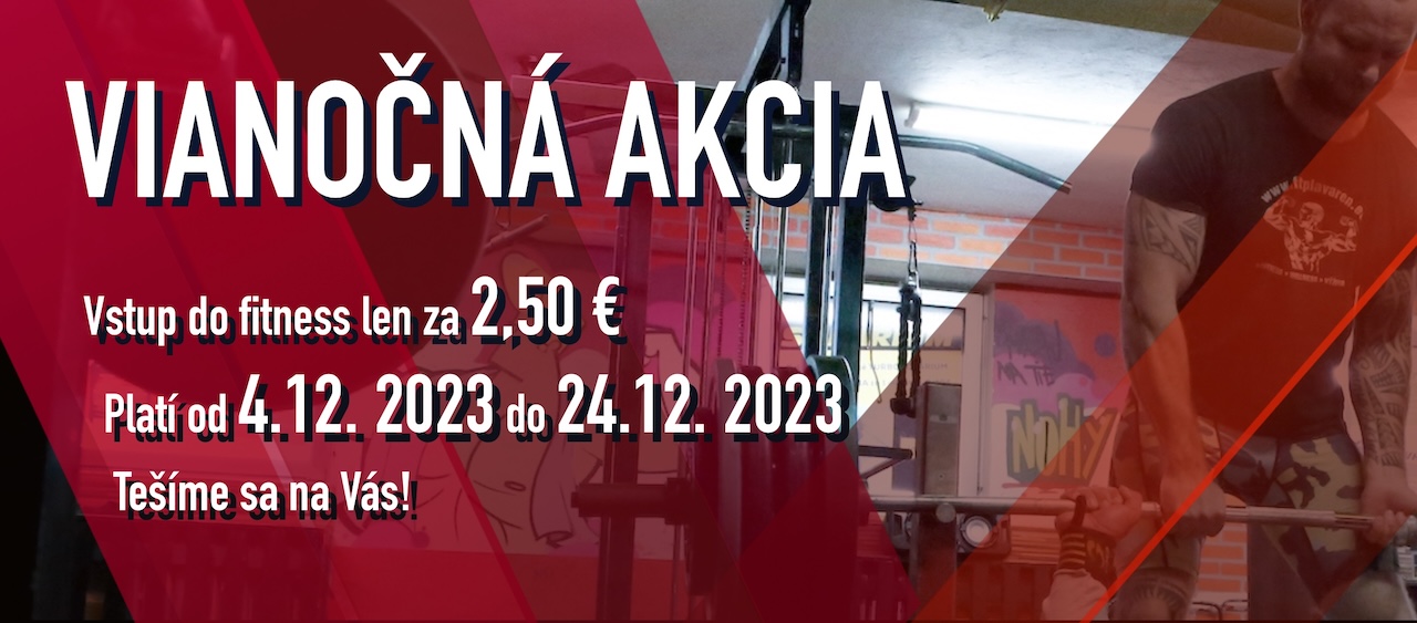 akcia